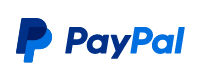 PayPal - Logo