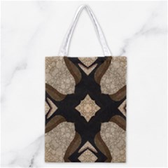 Diva Pumps  All Over Print Classic Tote Bag