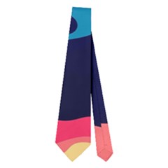 Chaos Necktie