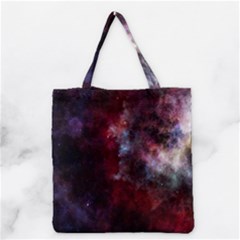 Background 3535789 960 720 Grocery Tote Bag
