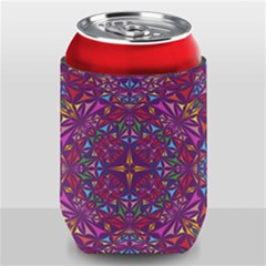 Kaleidoscope  Can Holder