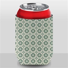 Df Agnosia Velis Can Holder