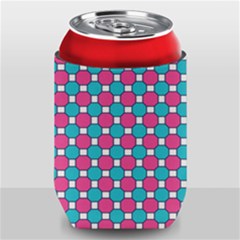 Df Hippin Whistler Can Holder