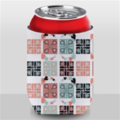 Mint Can Holder