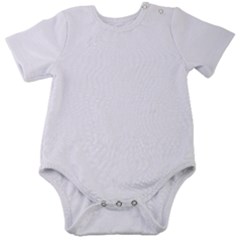 Mandala Art T- Shirt M A N D A L A M A G I C C I R C L E 032 T- Shirt Baby Short Sleeve Bodysuit
