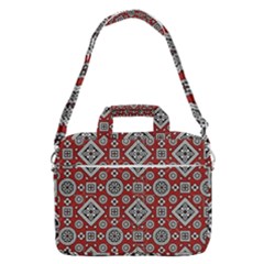 Img 2023 Macbook Pro 16  Shoulder Laptop Bag