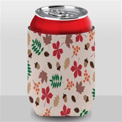 Autumn-5 Can Holder
