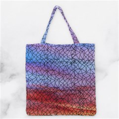 Picsart 23-05-09 13-03-51-750 Grocery Tote Bag