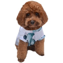 Img 20230716 151433 Dog T-shirt