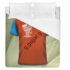 1694784542882 Duvet Cover (queen Size)