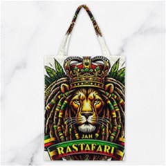 0158d2e6-8132-480a-a773-f54dcc35af40 Classic Tote Bag