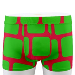 Keyboard Keys Computer Input Pc Men s Boxer Briefs