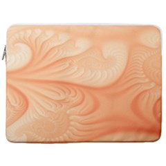 Lachs Kl Rotweissschwarz Kl 17  Vertical Laptop Sleeve Case With Pocket