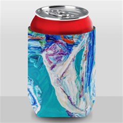 Sailing Boat Can Holder