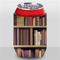 Books Bookshelves Office Fantasy Background Artwork Book Cover Apothecary Book Nook Literature Libra Can Holder