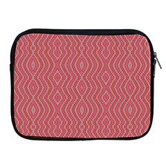 Head Strong Apple Ipad 2/3/4 Zipper Cases