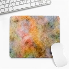 Texture Pattern Background Marbled Large Mousepads