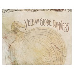 Background 1776456 1280 Double Sided Flano Blanket (medium) 