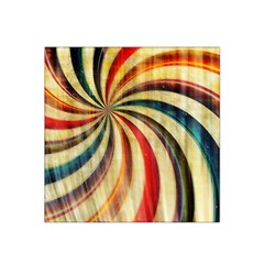 Abstract 2068610 960 720 Satin Bandana Scarf