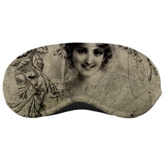 Vintage 1079414 1920 Sleeping Masks