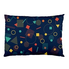 Background 3048876 960 720 Pillow Case