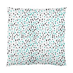 Background-022 Standard Cushion Case (one Side)