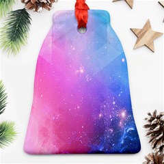 Background-0026 Ornament (bell)