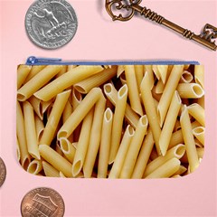 Pasta-79 Large Coin Purse