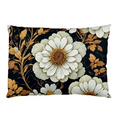 Fantasy People Mysticism Composing Fairytale Art Pillow Case
