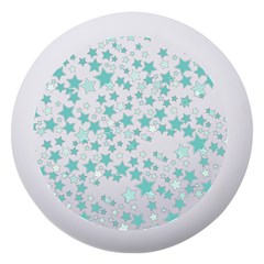Cartoon-stars-pictures-basemap-ae0c014bb4b03de3e34b4954f53b07a1 Dento Box With Mirror