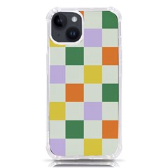 Board Pictures Chess Background Iphone 14 Tpu Uv Print Case
