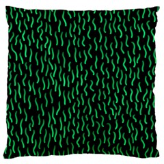 Confetti Texture Tileable Repeating 16  Baby Flannel Cushion Case (two Sides)
