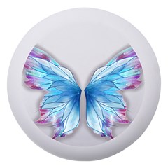 Butterfly-drawing-art-fairytale  Dento Box With Mirror