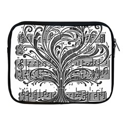 Acdc2086-9c8c-467c-aa42-5020abd8604b Apple Ipad 2/3/4 Zipper Cases