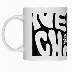1716746617315 White Mug