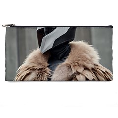 Digital Rebel 6 Pencil Case