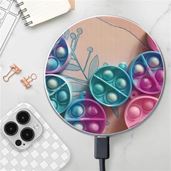 Pexels-photo-548381 20240903 004019 Wireless Fast Charger(white)