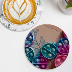 Pexels-photo-548381 20240903 004019 Uv Print Round Tile Coaster